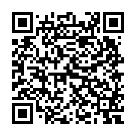 QR code for RK1680