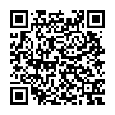 QR code for RK1730