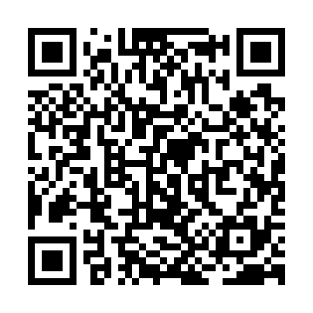 QR code for RK1735