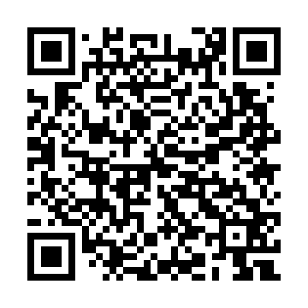 QR code for RK1762