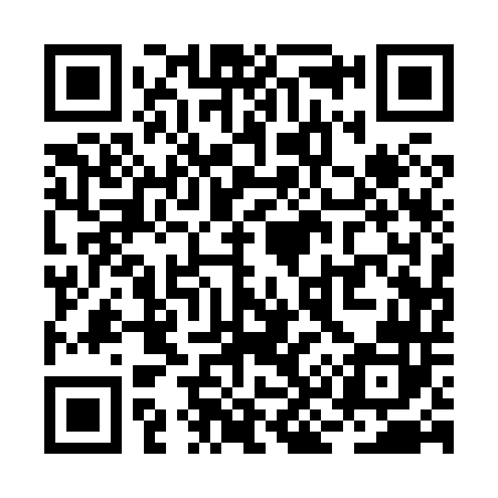 QR code for RK1842