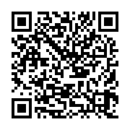 QR code for RK1909