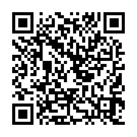 QR code for RK1913