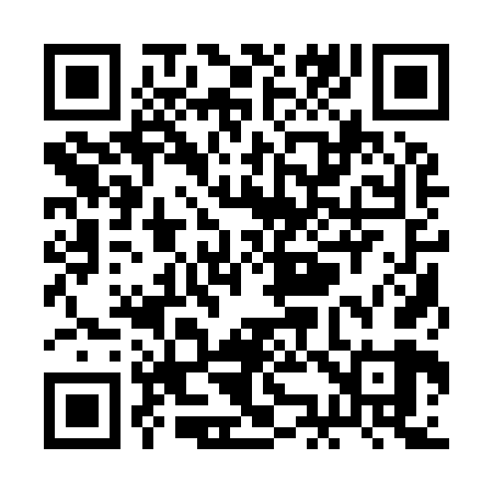 QR code for RK1969