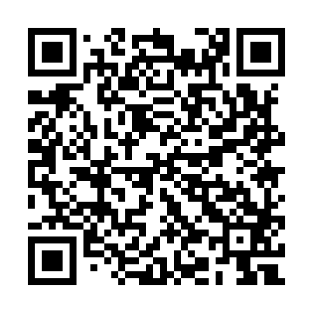 QR code for RK1983