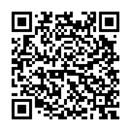 QR code for RK2051