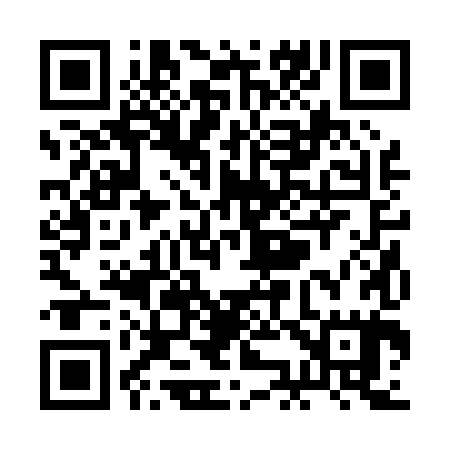 QR code for RK2085
