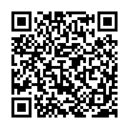 QR code for RK2212