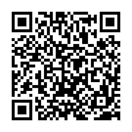 QR code for RK2216