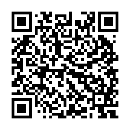 QR code for RK2285
