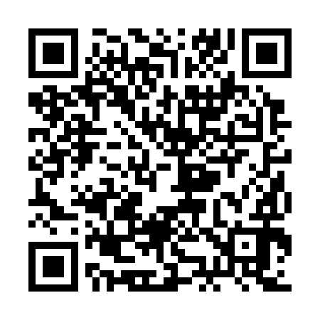 QR code for RK2392