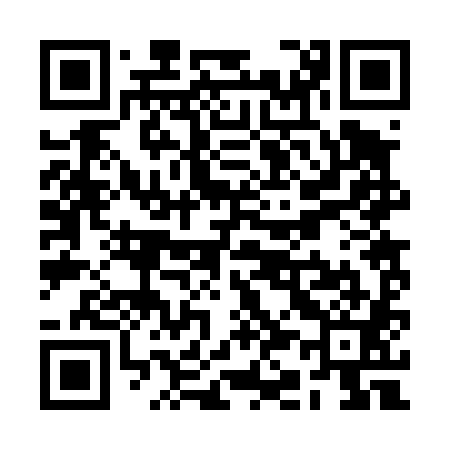 QR code for RK2481
