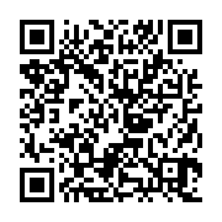 QR code for RK2520