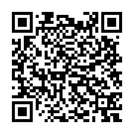 QR code for RK2530