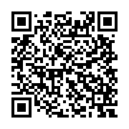 QR code for RK2545