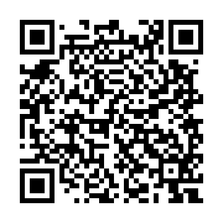 QR code for RK2596