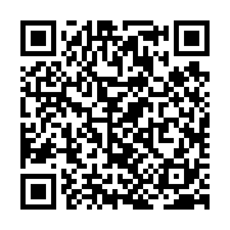 QR code for RK2630