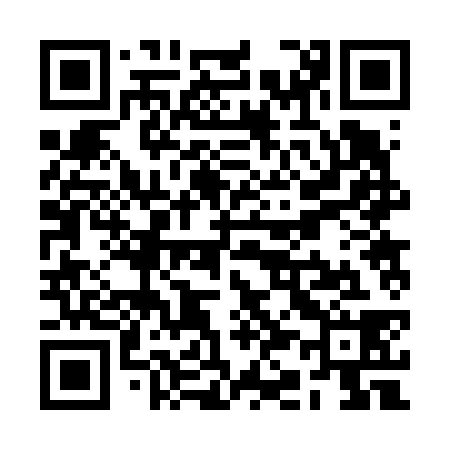 QR code for RK2638