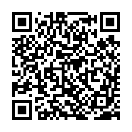 QR code for RK2652
