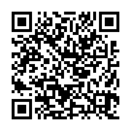 QR code for RK2665