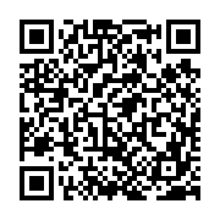 QR code for RK2676