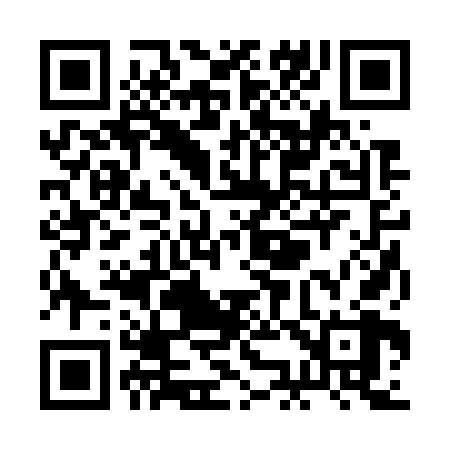 QR code for RK2768
