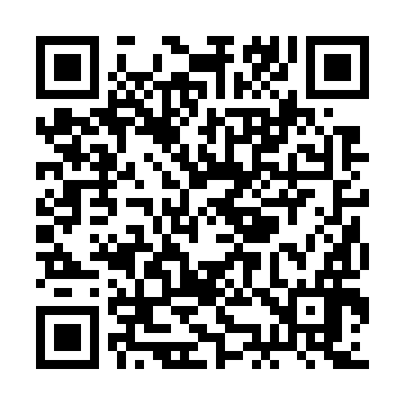 QR code for RK2796