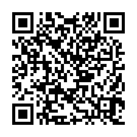 QR code for RK2940