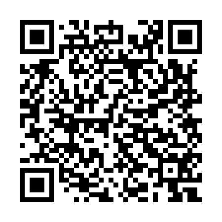 QR code for RK2954