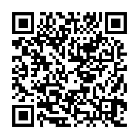 QR code for RK2960