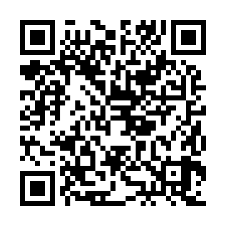QR code for RK2989