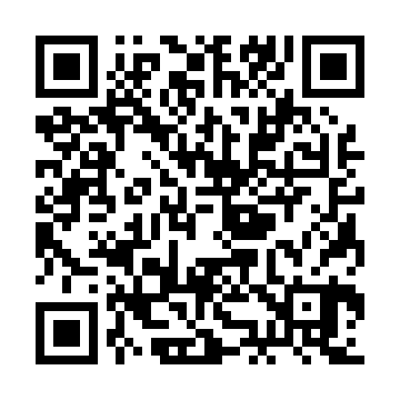 QR code for RK3020