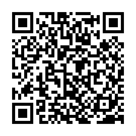 QR code for RK3021