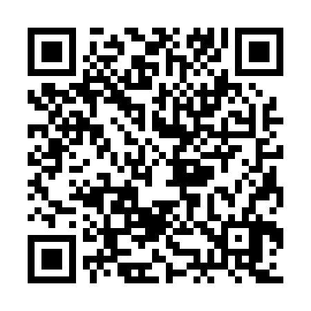 QR code for RK3026
