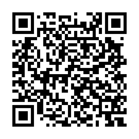 QR code for RK3054