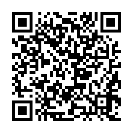 QR code for RK3058