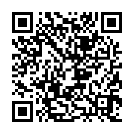 QR code for RK3110