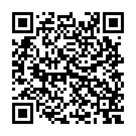 QR code for RK3183