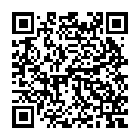 QR code for RK3217
