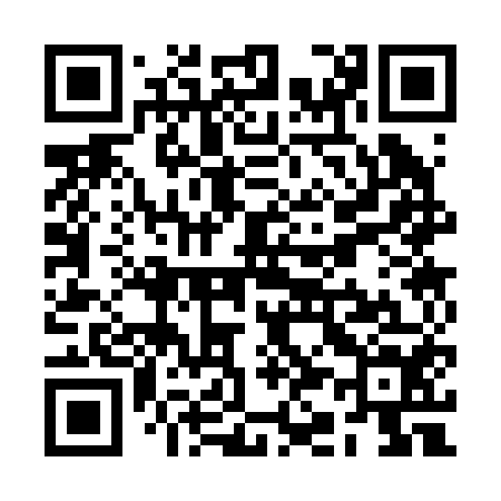 QR code for RK3254