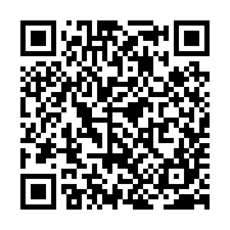 QR code for RK3284