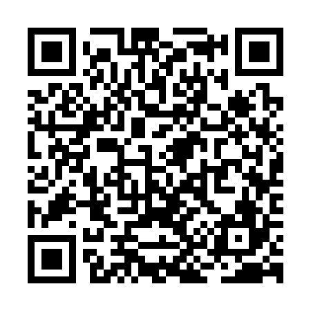 QR code for RK3326