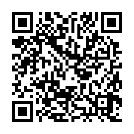 QR code for RK3388