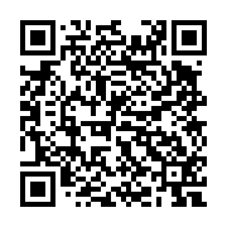QR code for RK3413