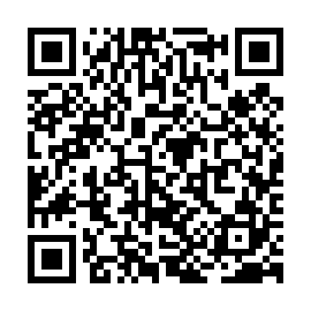 QR code for RK3422