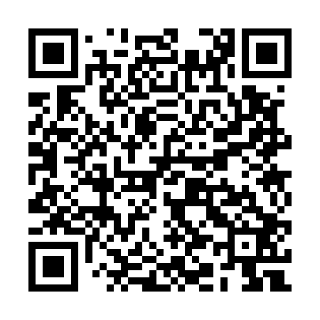 QR code for RK3502