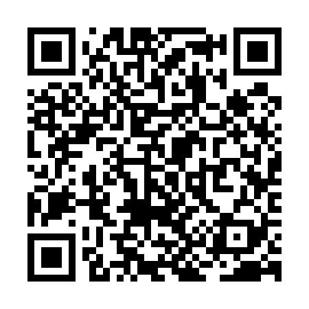 QR code for RK3529