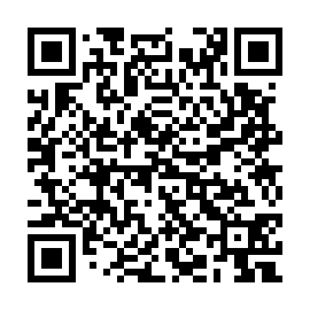 QR code for RK3530