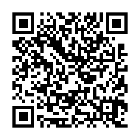 QR code for RK3605