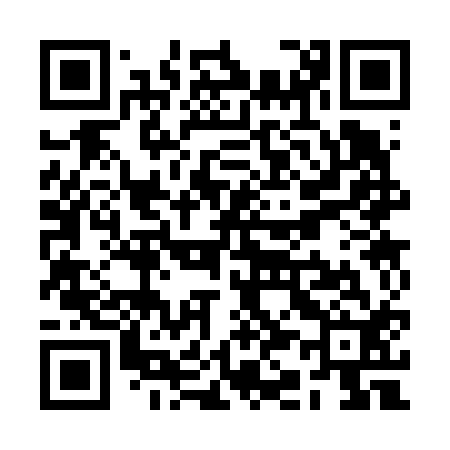 QR code for RK3612